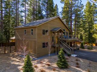 Listing Image 19 for 15106 Cavalier Rise, Truckee, CA 96161-0000