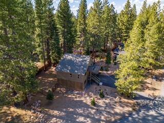 Listing Image 20 for 15106 Cavalier Rise, Truckee, CA 96161-0000