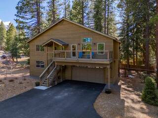Listing Image 2 for 15106 Cavalier Rise, Truckee, CA 96161-0000