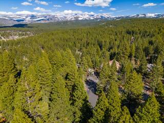 Listing Image 21 for 15106 Cavalier Rise, Truckee, CA 96161-0000