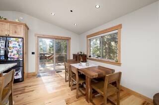 Listing Image 5 for 15106 Cavalier Rise, Truckee, CA 96161-0000