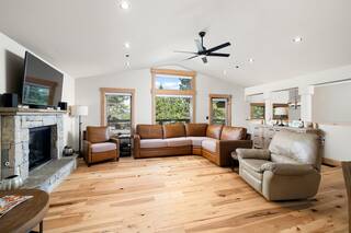 Listing Image 6 for 15106 Cavalier Rise, Truckee, CA 96161-0000