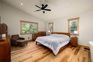 Listing Image 7 for 15106 Cavalier Rise, Truckee, CA 96161-0000