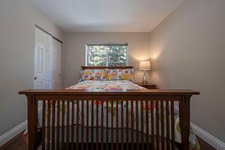 Listing Image 14 for 10643 Red Fir Road, Truckee, CA 96161