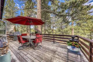 Listing Image 17 for 10643 Red Fir Road, Truckee, CA 96161