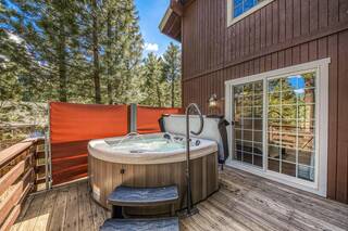 Listing Image 18 for 10643 Red Fir Road, Truckee, CA 96161