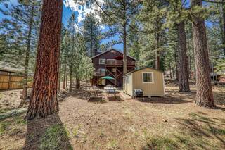 Listing Image 19 for 10643 Red Fir Road, Truckee, CA 96161