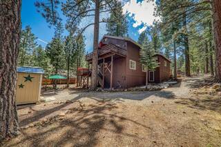 Listing Image 20 for 10643 Red Fir Road, Truckee, CA 96161