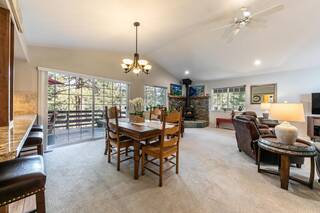 Listing Image 3 for 10643 Red Fir Road, Truckee, CA 96161