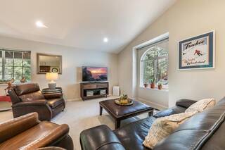 Listing Image 4 for 10643 Red Fir Road, Truckee, CA 96161