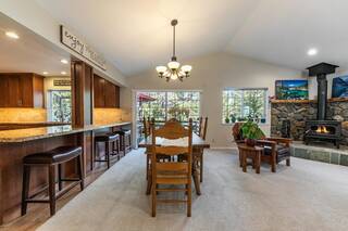 Listing Image 5 for 10643 Red Fir Road, Truckee, CA 96161