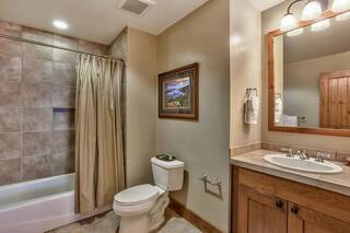 Listing Image 12 for 8001 Northstar Drive, Truckee, CA 96161-4253