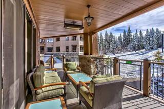 Listing Image 13 for 8001 Northstar Drive, Truckee, CA 96161-4253