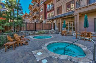 Listing Image 14 for 8001 Northstar Drive, Truckee, CA 96161-4253