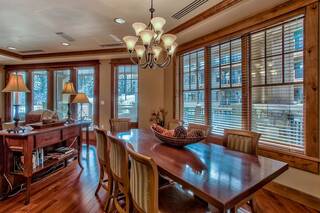 Listing Image 3 for 8001 Northstar Drive, Truckee, CA 96161-4253