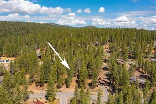 Listing Image 11 for 11464 China Camp Road, Truckee, CA 96161