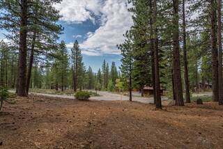 Listing Image 16 for 11464 China Camp Road, Truckee, CA 96161