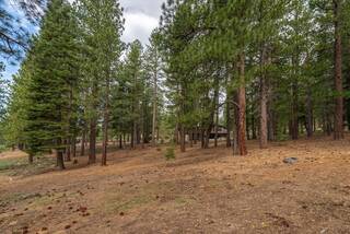 Listing Image 17 for 11464 China Camp Road, Truckee, CA 96161