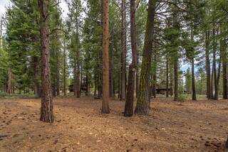 Listing Image 18 for 11464 China Camp Road, Truckee, CA 96161