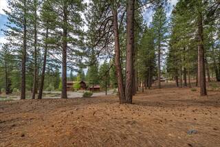 Listing Image 19 for 11464 China Camp Road, Truckee, CA 96161