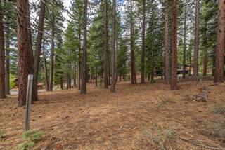 Listing Image 20 for 11464 China Camp Road, Truckee, CA 96161