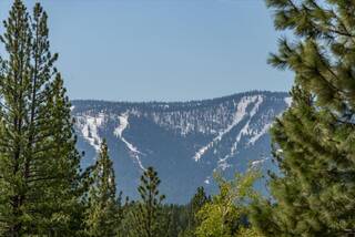 Listing Image 2 for 11464 China Camp Road, Truckee, CA 96161