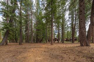 Listing Image 3 for 11464 China Camp Road, Truckee, CA 96161