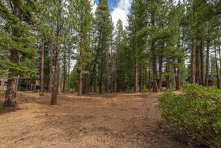 Listing Image 4 for 11464 China Camp Road, Truckee, CA 96161