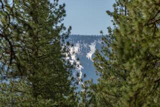 Listing Image 5 for 11464 China Camp Road, Truckee, CA 96161