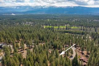 Listing Image 6 for 11464 China Camp Road, Truckee, CA 96161