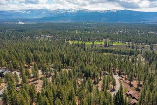 Listing Image 7 for 11464 China Camp Road, Truckee, CA 96161