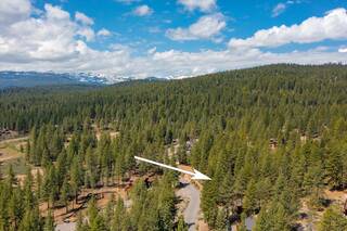 Listing Image 8 for 11464 China Camp Road, Truckee, CA 96161