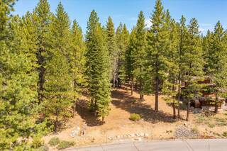 Listing Image 9 for 11464 China Camp Road, Truckee, CA 96161