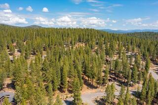 Listing Image 10 for 11464 China Camp Road, Truckee, CA 96161