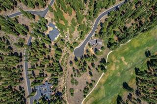 Listing Image 1 for 1009 Prospector Drive, Clio, CA 96106