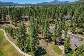 Listing Image 2 for 1009 Prospector Drive, Clio, CA 96106