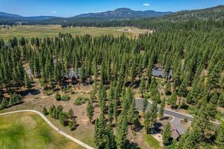 Listing Image 3 for 1009 Prospector Drive, Clio, CA 96106