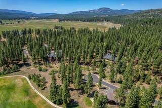 Listing Image 4 for 1009 Prospector Drive, Clio, CA 96106