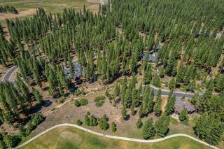 Listing Image 5 for 1009 Prospector Drive, Clio, CA 96106