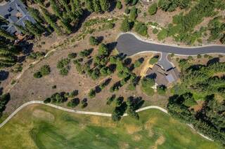 Listing Image 6 for 1009 Prospector Drive, Clio, CA 96106