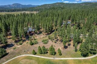 Listing Image 7 for 1009 Prospector Drive, Clio, CA 96106