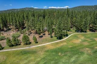 Listing Image 8 for 1009 Prospector Drive, Clio, CA 96106
