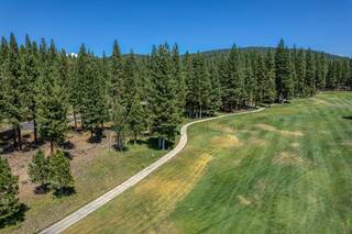 Listing Image 9 for 1009 Prospector Drive, Clio, CA 96106