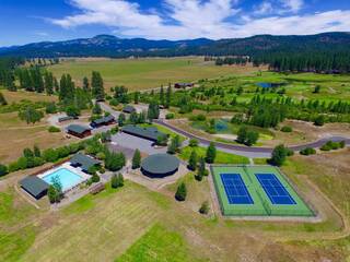 Listing Image 10 for 1009 Prospector Drive, Clio, CA 96106