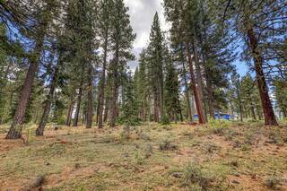 Listing Image 13 for 13257 Snowshoe Thompson, Truckee, CA 96161