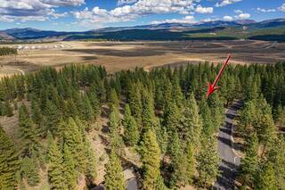 Listing Image 2 for 13257 Snowshoe Thompson, Truckee, CA 96161