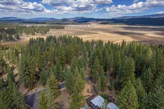 Listing Image 4 for 13257 Snowshoe Thompson, Truckee, CA 96161