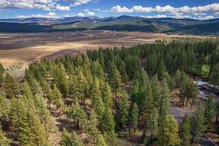 Listing Image 5 for 13257 Snowshoe Thompson, Truckee, CA 96161