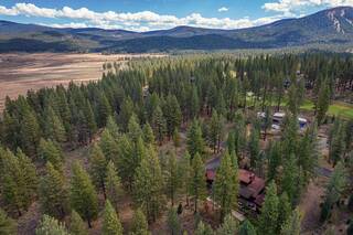 Listing Image 6 for 13257 Snowshoe Thompson, Truckee, CA 96161