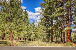 Listing Image 8 for 13257 Snowshoe Thompson, Truckee, CA 96161